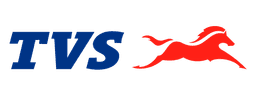 TVS Motors